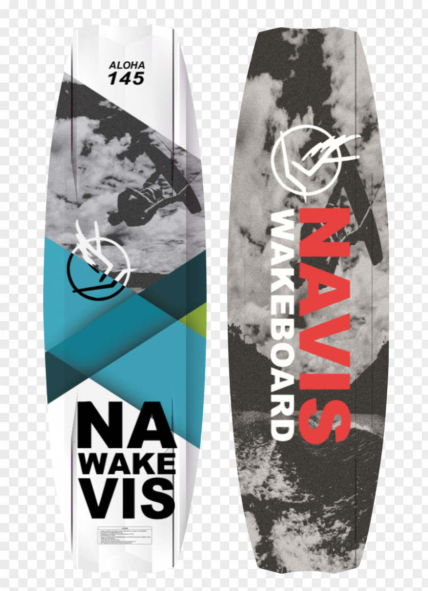 T-shirt Wakeboarding Navis Wakeboard Kitesurfing Surfboard PNG