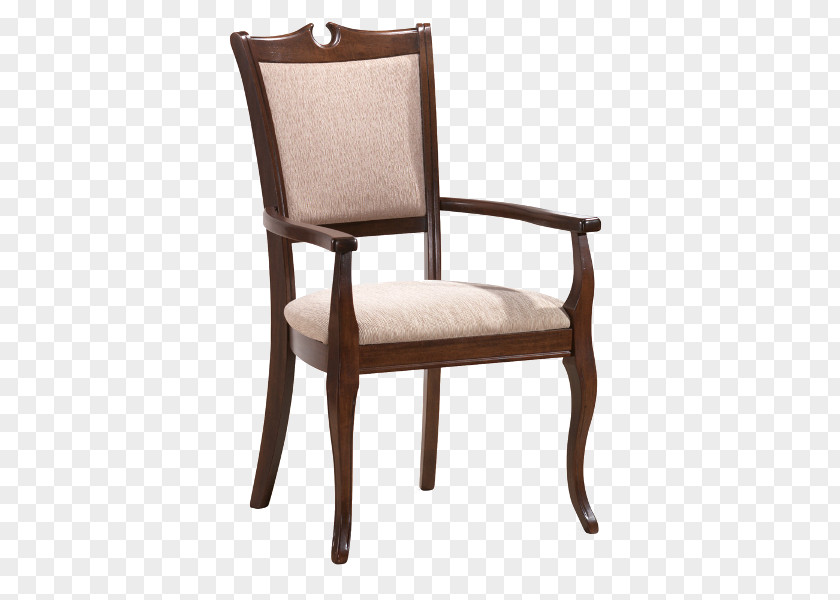 Table Chair Furniture Living Room PNG