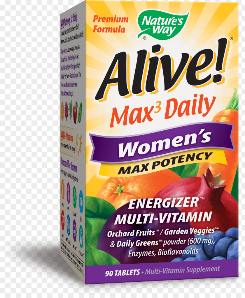 Tablet Nutrient Multivitamin Dietary Supplement PNG