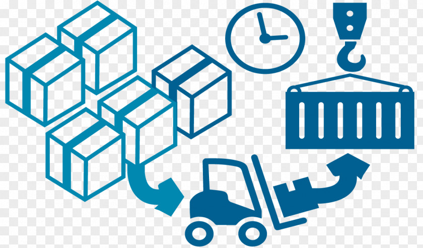 Warehouse Management System Logistics Manufacturing Execution PNG