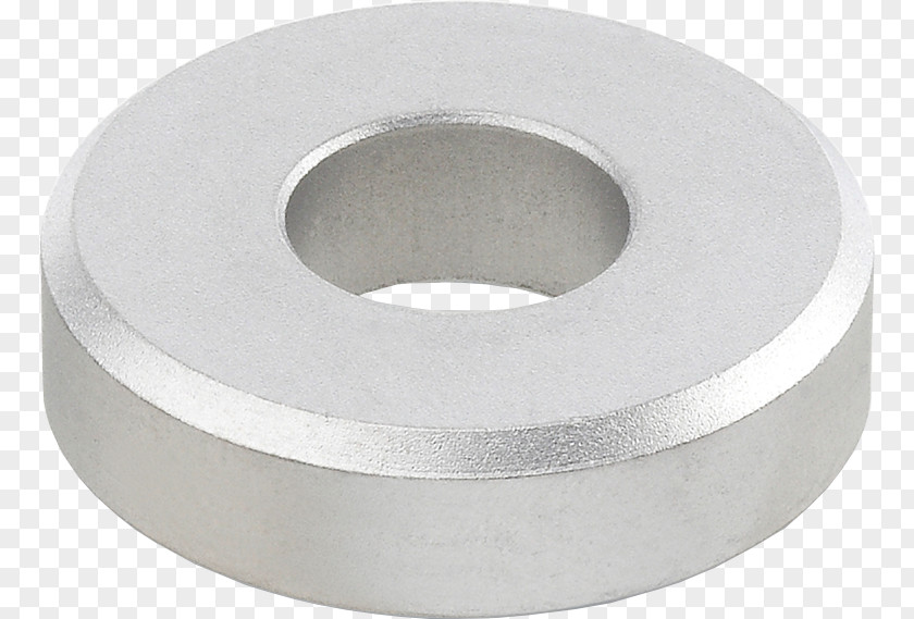 Washer Material Download Stainless Steel Nickel Plastic PNG