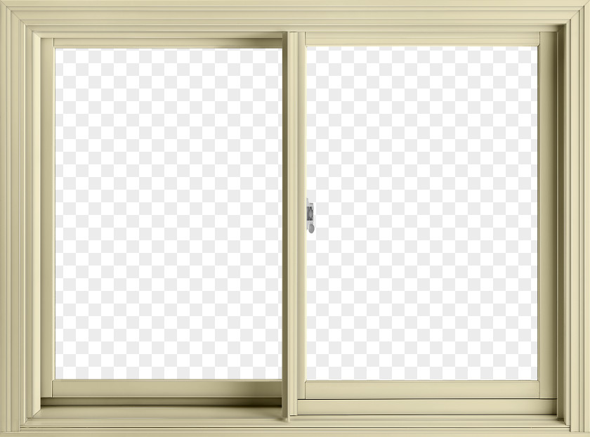 Window Sash Wood Door Replacement PNG