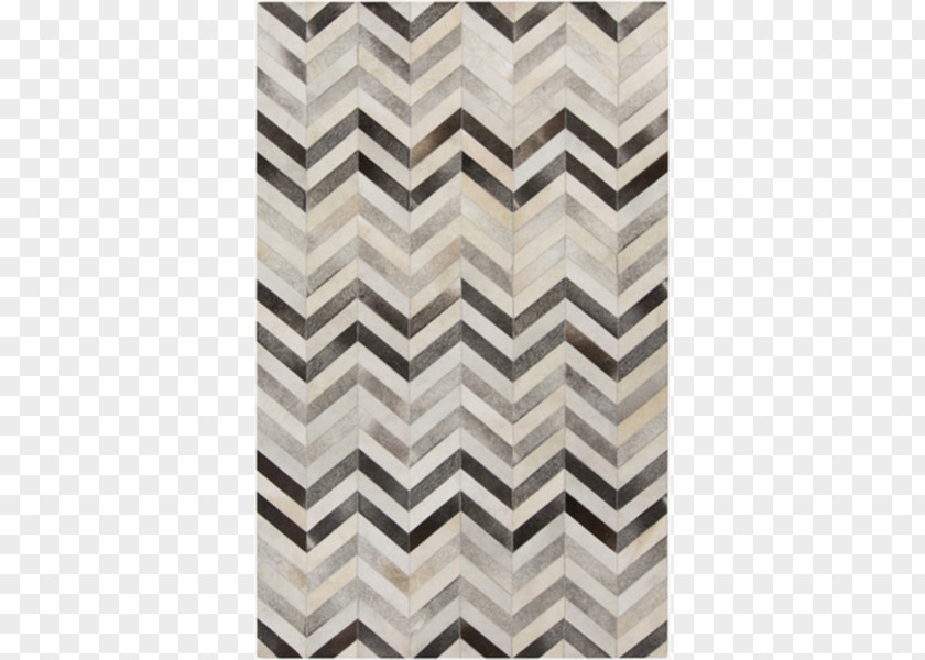 Wood Texture Material Cowhide Carpet Chevron Corporation Shag PNG