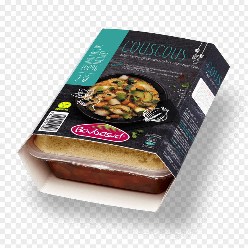 100 % Halal Shakshouka Couscous Recipe Tajine Dish PNG