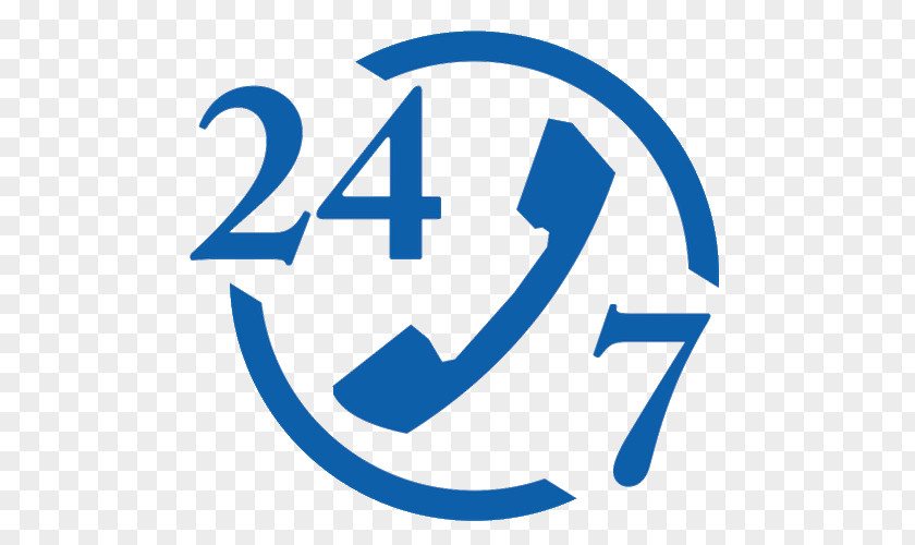 24/7 Customer Service Telephone Call Technical Support Centre PNG