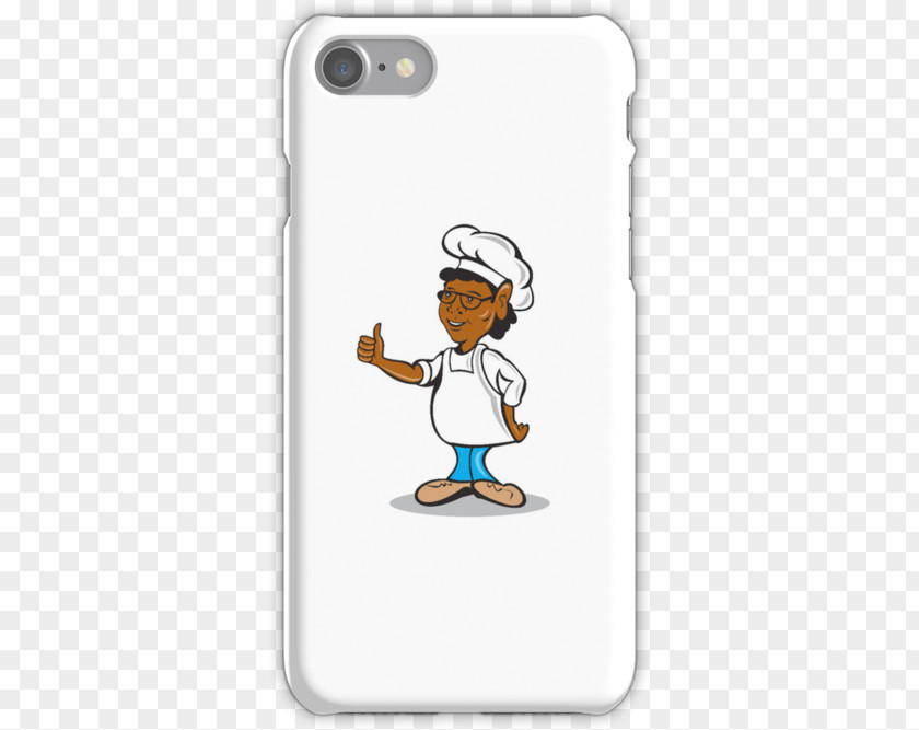 African American Baby Apple IPhone 7 Plus 6S 8 X 4S PNG