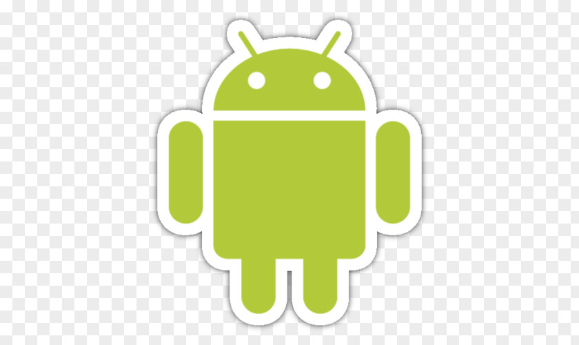 Android Mobile App Development Computer Software PNG