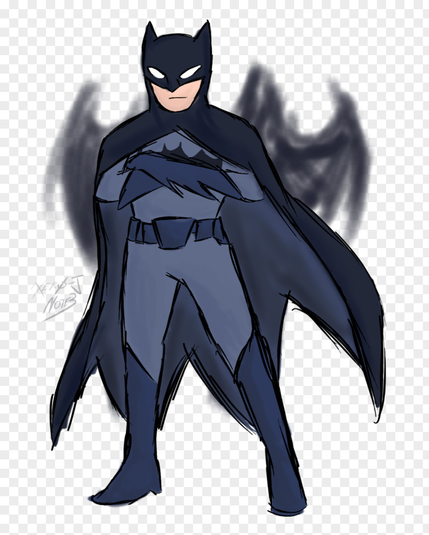 Batman Joker Drawing Superhero Art PNG