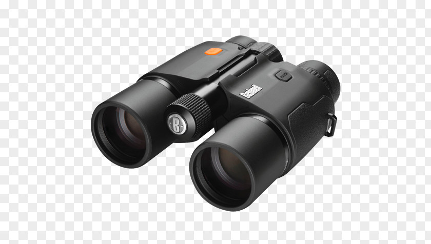 Binoculars Bushnell Corporation Range Finders Laser Rangefinder Elite 1 Mile ARC PNG
