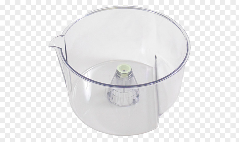 Bucket Lid Jar Container Plastic PNG