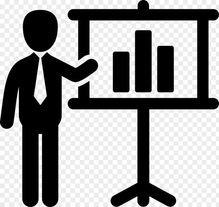 Businessperson Clip Art PNG