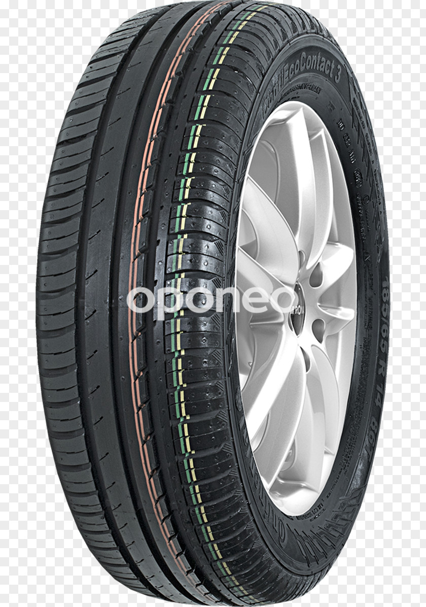 Car Goodyear Tire And Rubber Company Hankook Kinergy Eco K425 Dunlop Tyres PNG