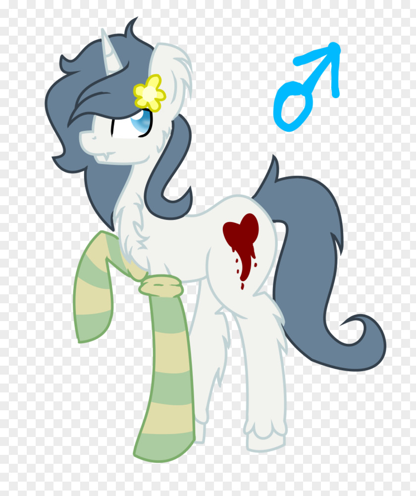 Cat Pony Drawing Horse PNG