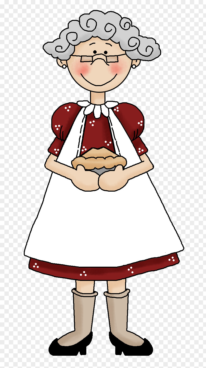 Cooking Clip Art PNG