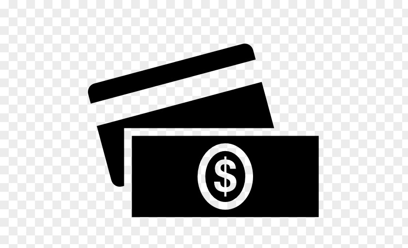 Credit Card United States Dollar Invoice One-dollar Bill American Express PNG