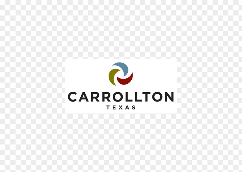 Design Logo Carrollton Brand Product Font PNG