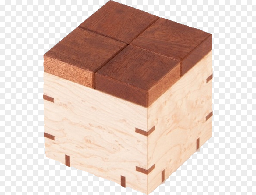 Design Plywood Puzzle Wood Stain Lumber PNG