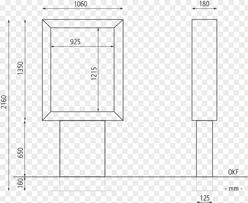 Design Product Paper Furniture Floor Plan PNG