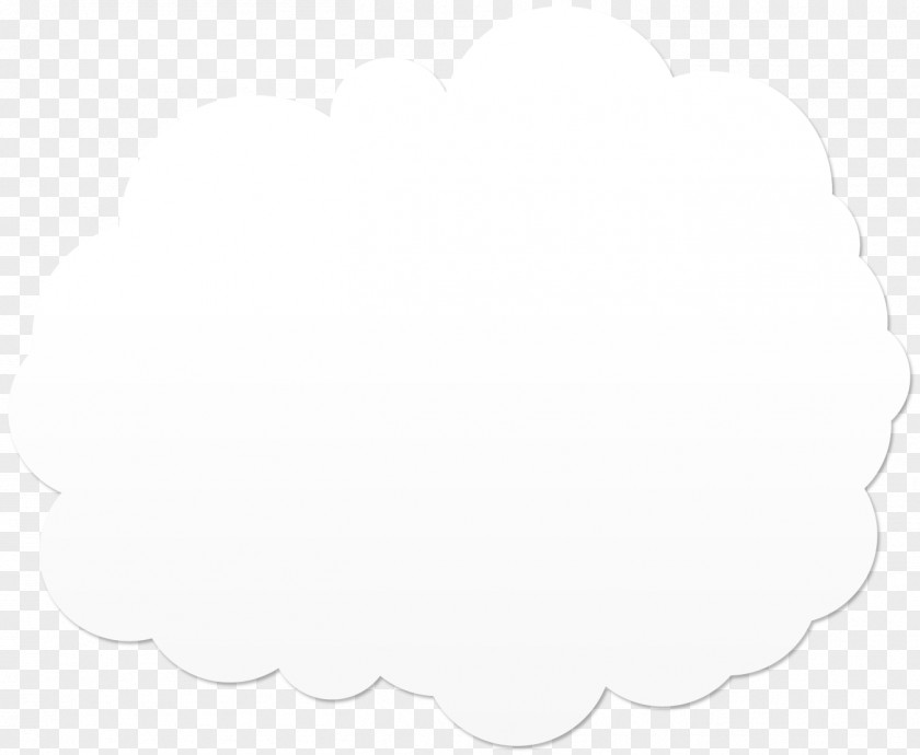 Developer Cliparts Paper White Pattern PNG