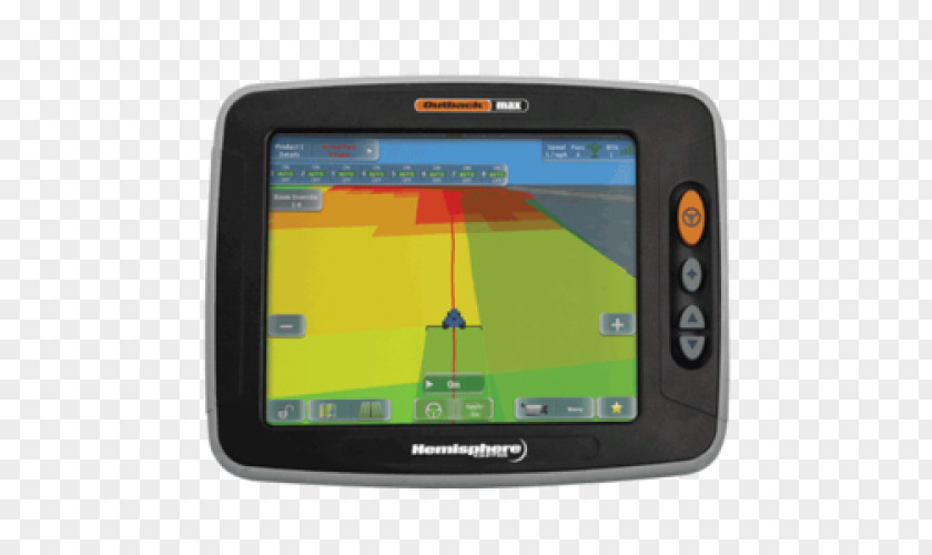 Discount Gps Navigation Devices Automotive System Grupos Pancho Farm Progress Show GPS Systems Hemisphere GNSS PNG