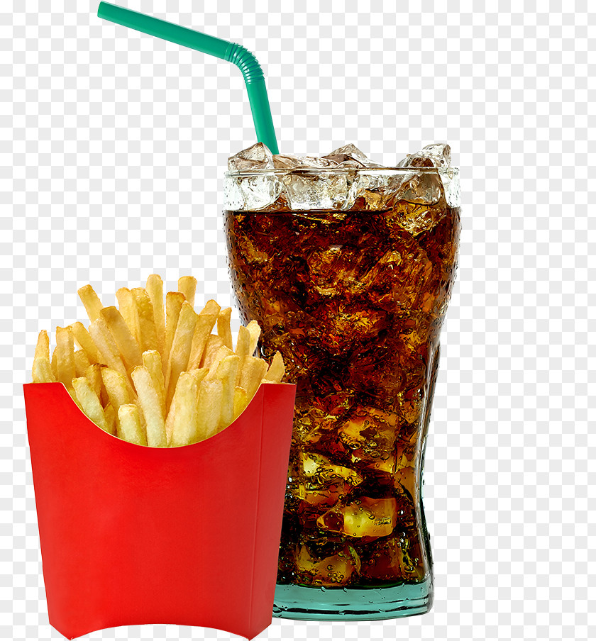 Drink Fizzy Drinks Cola Pizza Restaurant PNG