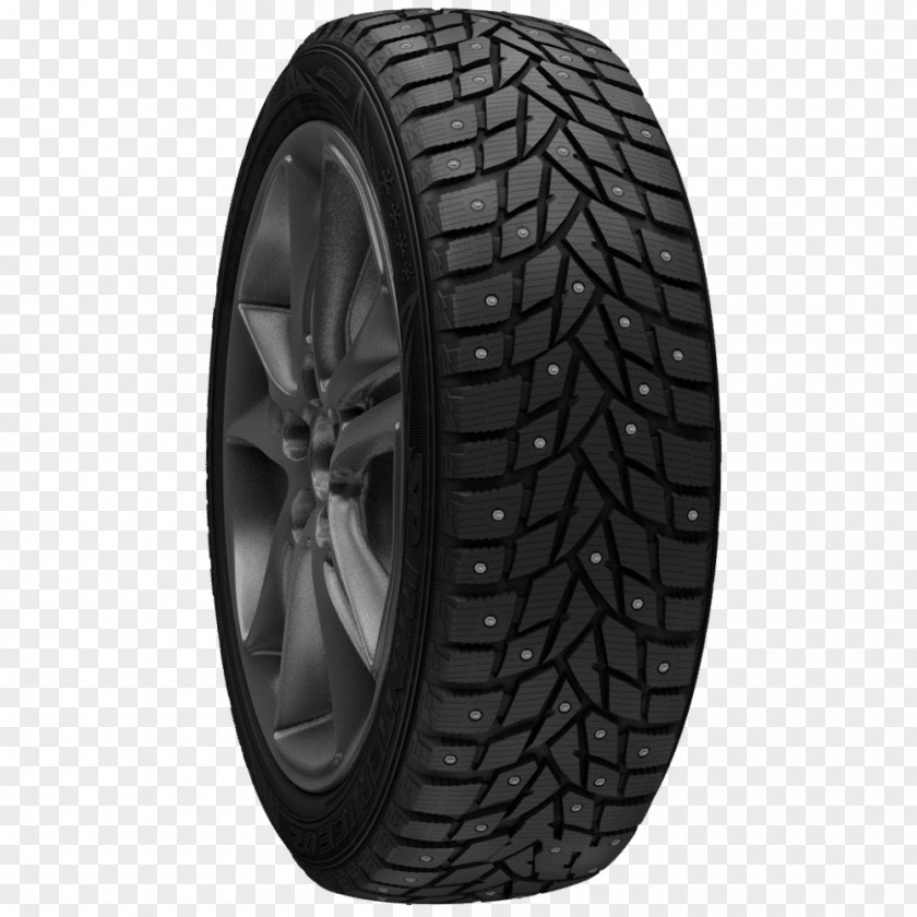 Formula 1 Tread One Tyres Alloy Wheel Synthetic Rubber Natural PNG