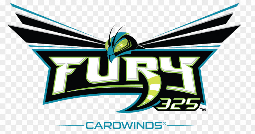 Fury 325 Millennium Force Roller Coaster Amusement Park Intimidator PNG