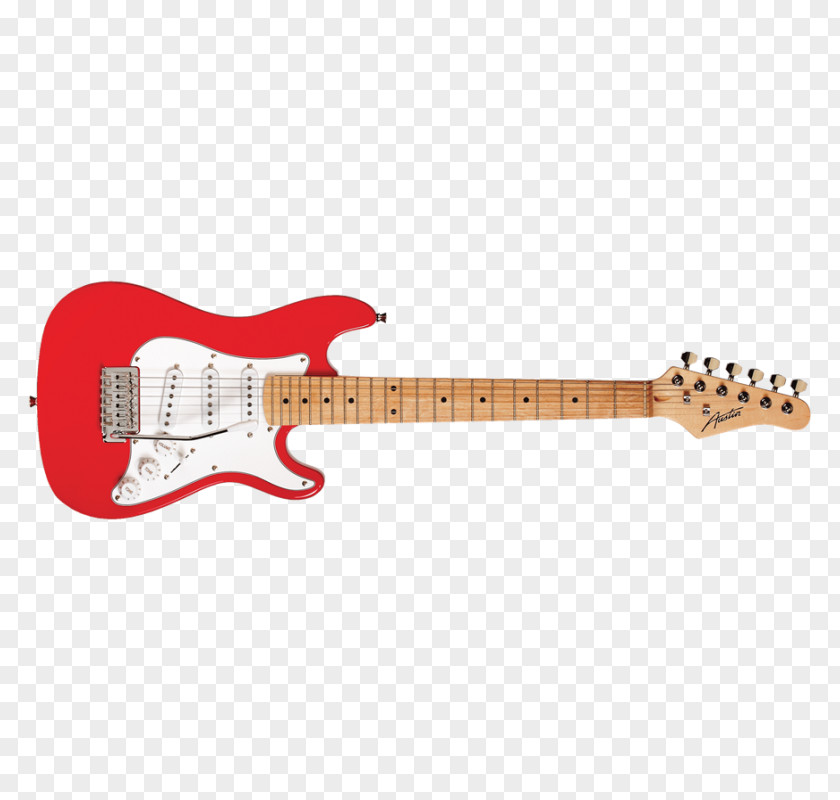 Guitar Fender Stratocaster Blackie Musical Instruments Corporation Eric Clapton PNG