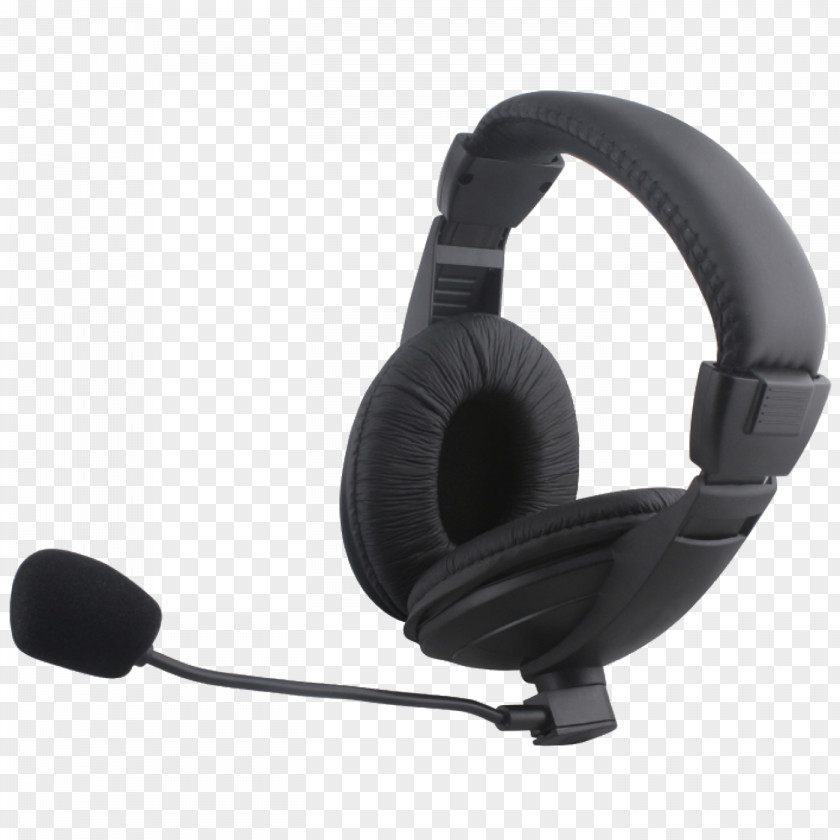 Headphones Headset Audio PNG