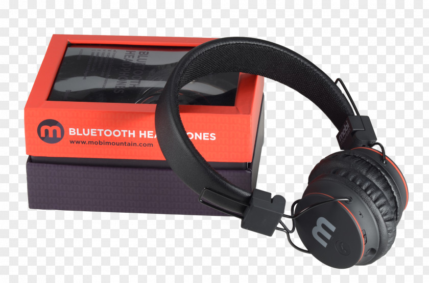 Headphones Microphone Audio Ep-Tech NX-8252 Tablet Computers PNG