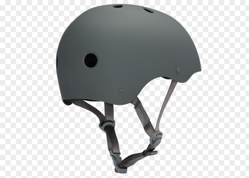 Helmet Motorcycle Helmets Skateboarding Ski & Snowboard Bicycle PNG
