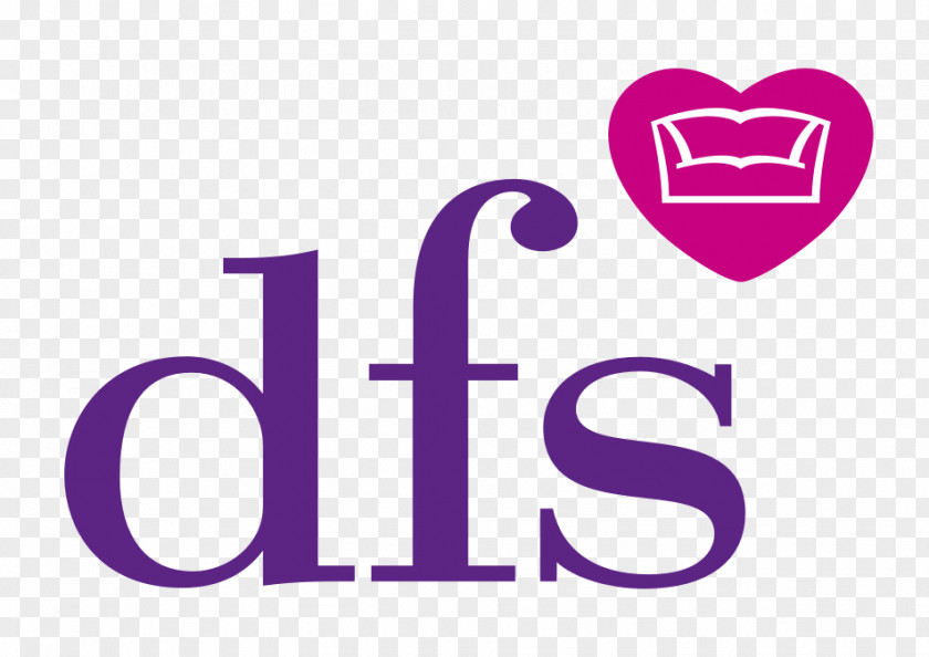 House DFS Furniture Couch Brent Cross Sofa Bed PNG