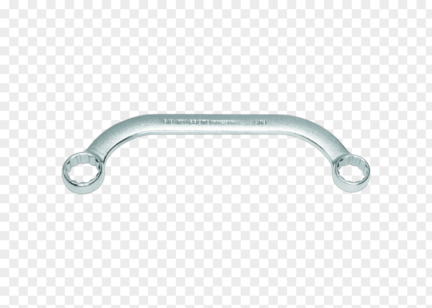 Hydrant Wrench Proto Spanners Angle Body Jewellery PNG