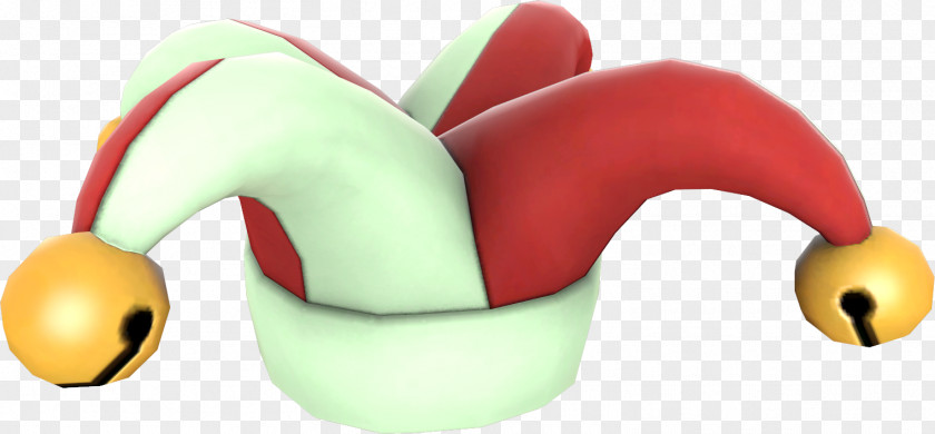 Jester Food Fruit PNG