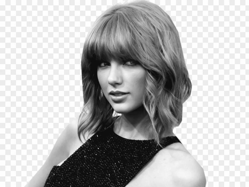 Labor Day Flyer Taylor Swift Bangs Desktop Wallpaper Model PNG