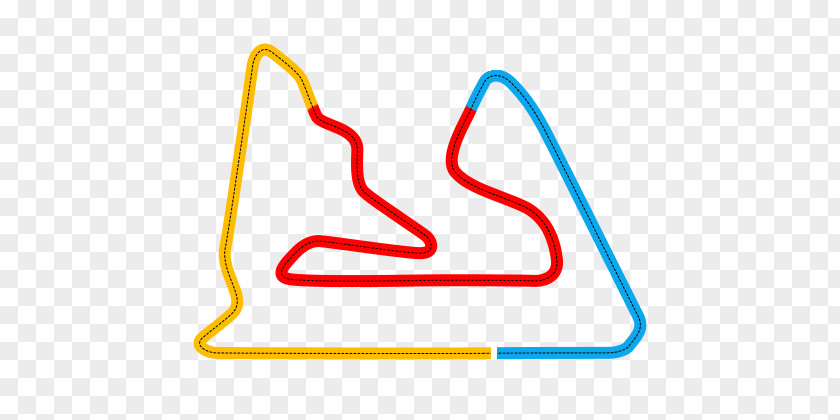 Mclaren Bahrain International Circuit 2018 Grand Prix 2015 FIA Formula One World Championship 2016 PNG