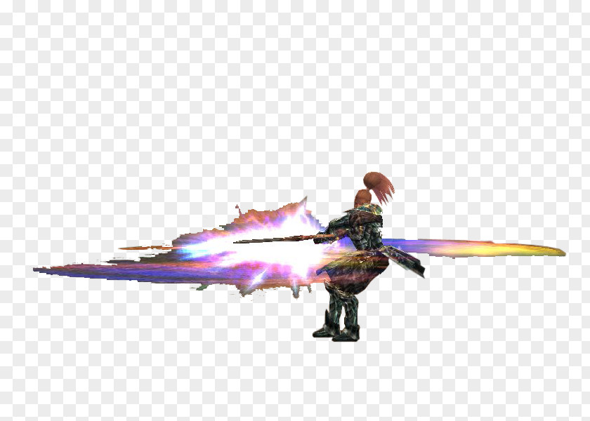 Metin2 Boating Weapon Character Fiction PNG
