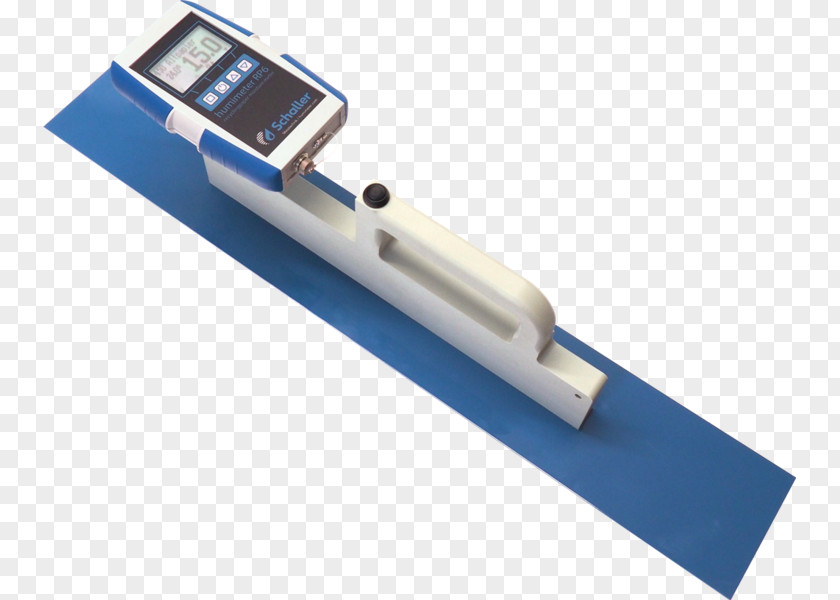 Moisture Meters Paper Water Content Humidity PNG