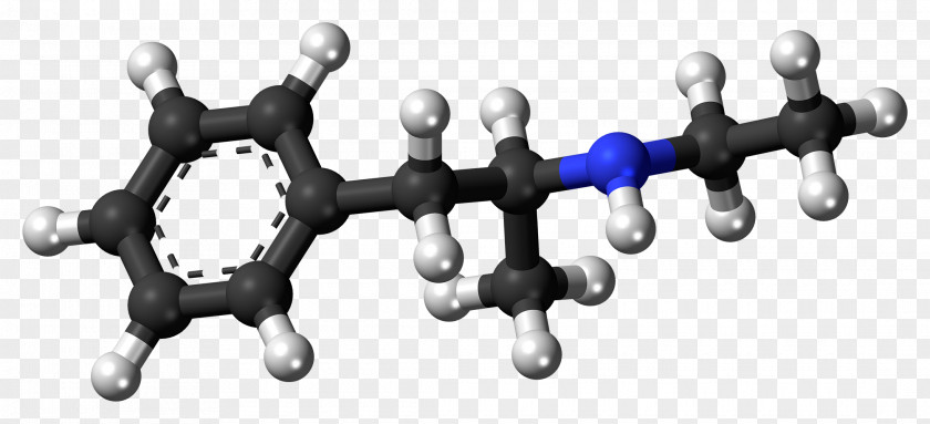 Molecules Hydroquinone Chemical Compound Substance Chemistry Aromatic L-amino Acid Decarboxylase PNG