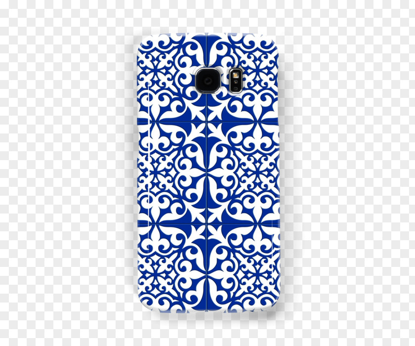 Moroccan Tiles Islamic Geometric Patterns Art Nouveau PNG