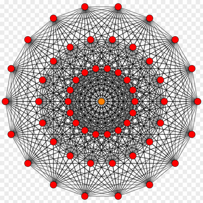 Polytope Regular Geometry Vertex Polygon PNG
