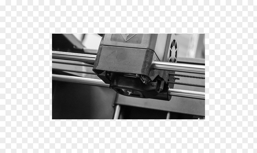 Printer 3D Printing Filament Polylactic Acid PNG