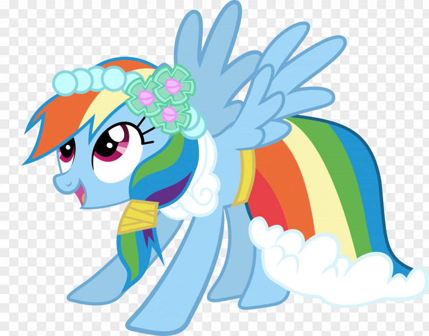 Rainbow Dash Twilight Sparkle Pony Pinkie Pie Applejack PNG