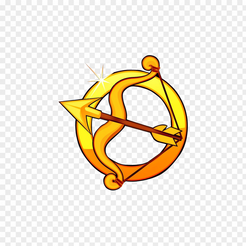 Sagittarius Sign Libra Cancer Zodiac Clip Art PNG