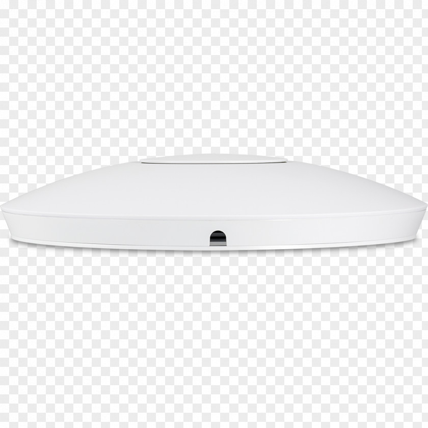 Shadow Rudder Navigation Wireless Access Points Angle PNG