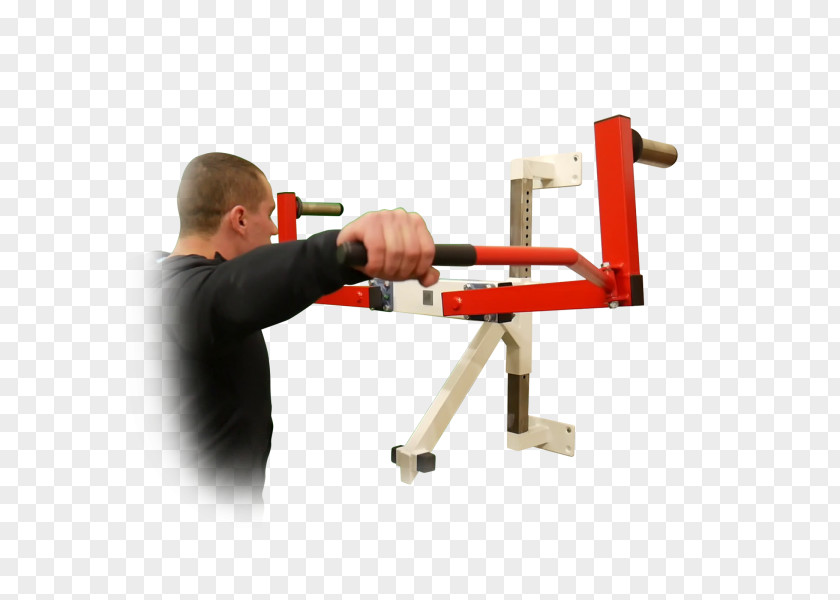Shoulder Press Machine Joint Alzata Laterale Overhead PNG
