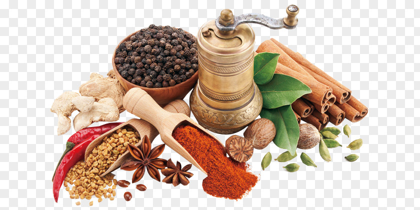 Spices Rum Bourbon Whiskey Caribbean Cuisine Spice Seasoning PNG