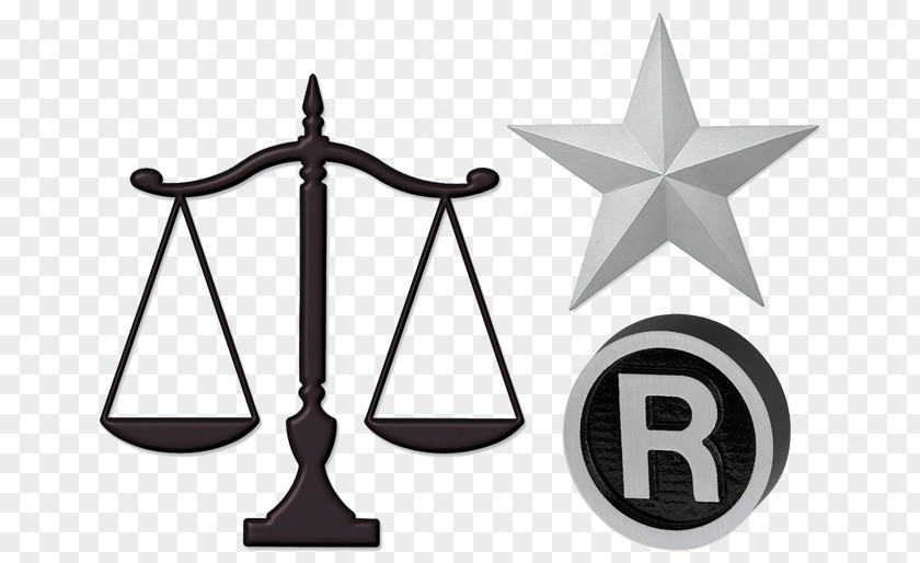 Symbol Lady Justice Sign Judge PNG