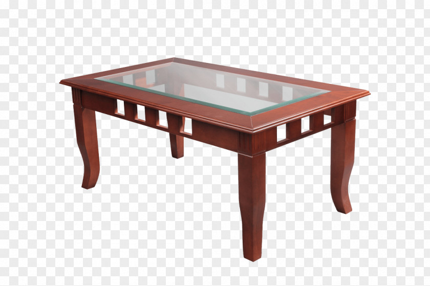 Table Coffee Tables Bedside Furniture Dining Room PNG