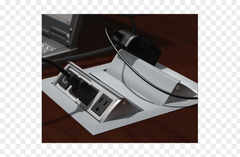 Table Furniture Conference Centre Power Strips & Surge Suppressors Office PNG